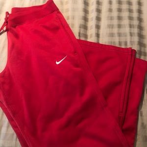 Nike Thermal Sweat Pants